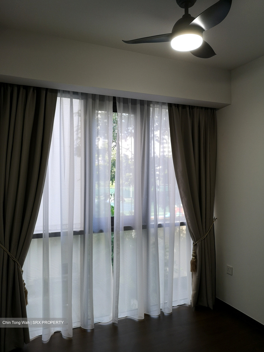 RV Altitude (D9), Apartment #413597441
